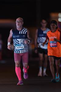 BIB: 
                            <button type="button" onclick="openModal(23273456)" class="btn btn-primary btn-sm float-right btn-popup" data-toggle="modal" data-target=".modal-high-quality">
                        <i class="fas fa-shopping-cart"></i> Add to Cart
                    </button>
                                            <button type="button" onclick="isThisMe(23273456, true)" class="btn btn-success btn-sm float-right btn-popup btn-isme hidden" data-toggle="tooltip" data-placement="bottom" title="นี่คือรูปของคุณใช่ไหม คลิกที่นี่เพื่อเอาเข้าอัลบั้ม">
                        <i class="fas fa-plus"></i> Add to album
                    </button>
                    <button type="button" onclick="isThisMe(23273456, false)" class="btn btn-warning btn-sm float-right btn-popup btn-isnotme hidden">
                        <i class="fas fa-ban"></i> Remove from album
                    </button>